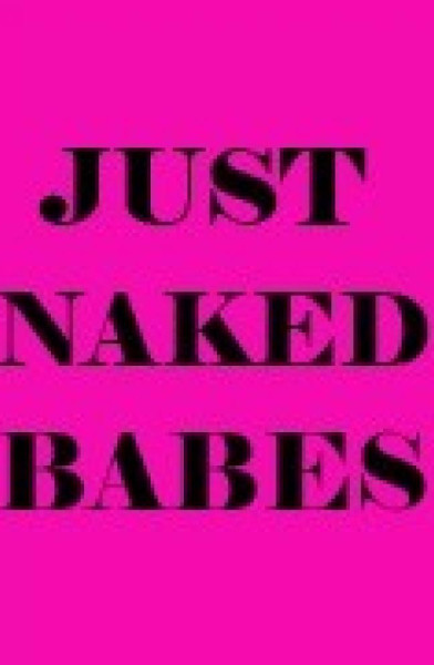 Naked Babes