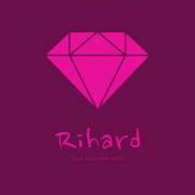 Rihard 4You 🔥💎