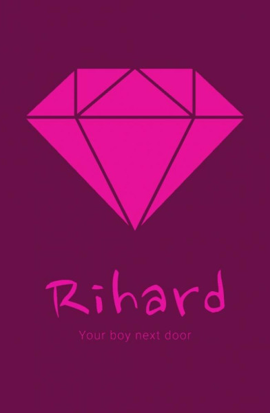 Rihard 4You 🔥💎