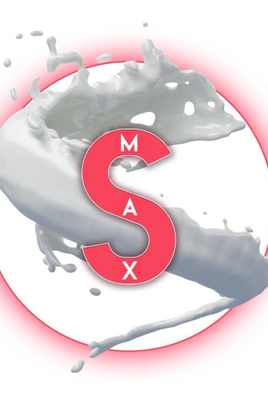 SoakerMaxxx