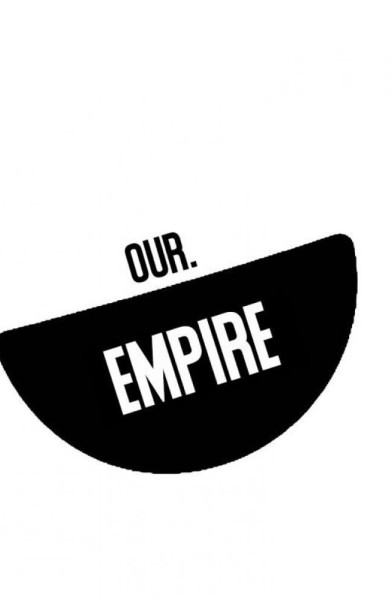 Our.Empire