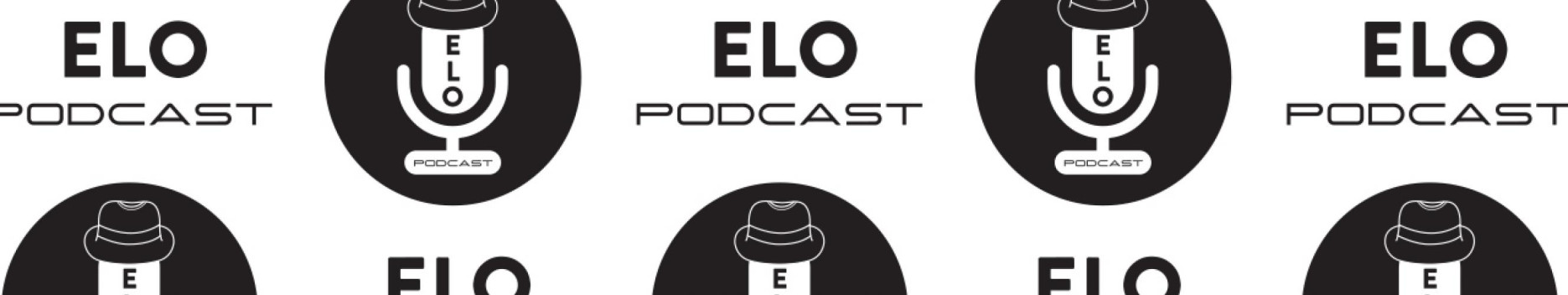 Background ELO PODCAST