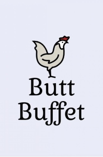 BUTT BUFFET