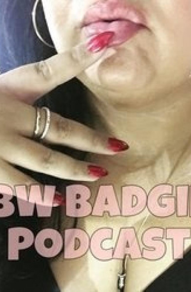 #BBWBadgirl