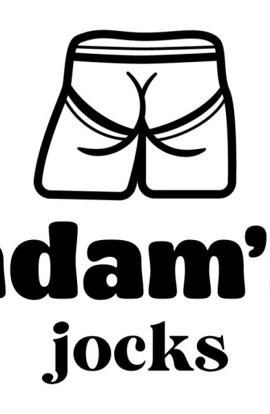 Adam's Jocks