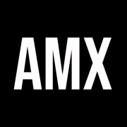 AmXContent