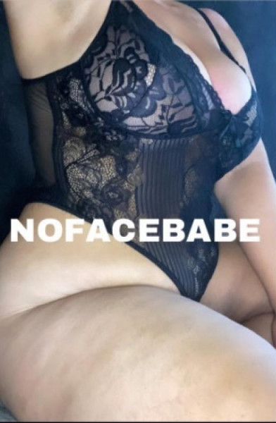 Nofacebabe27