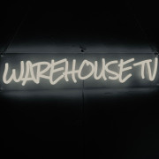 Warehouse TV🎬⚠️