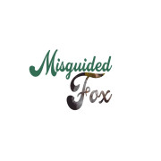 misguided_fox