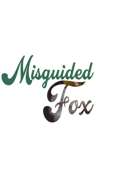 misguided_fox