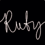 Ruby