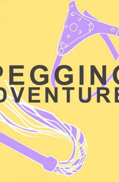 PeggingAdventures