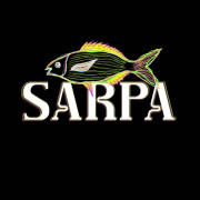 Sarpaofficial