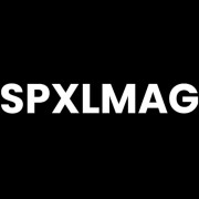 SPXLMAG