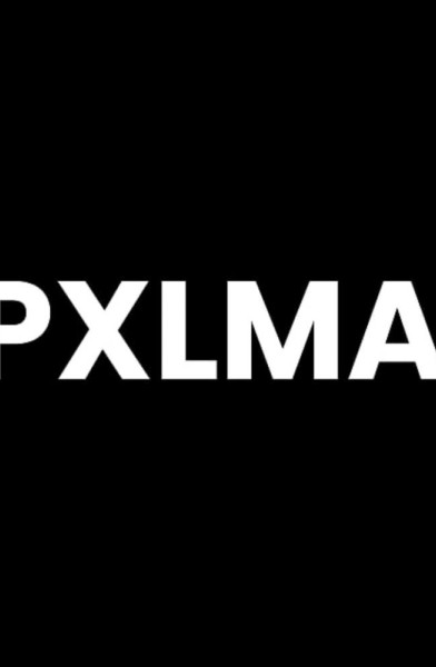 SPXLMAG