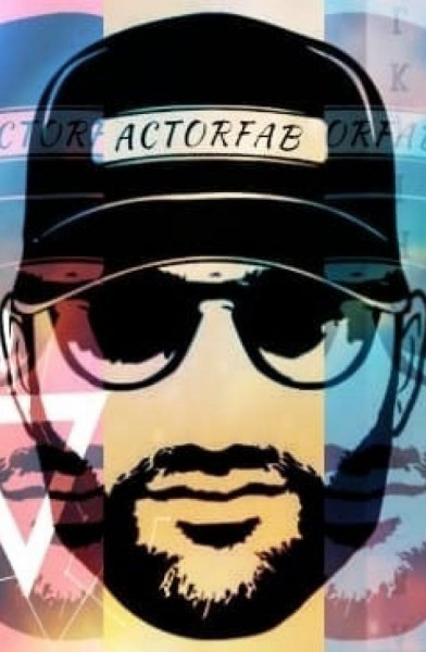 ActorFab