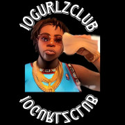 10GURLZCLUB