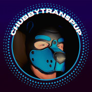 Chubbytransdude