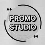 10K Promo Studio ™️