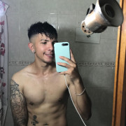 Boyrodrigo 🥵