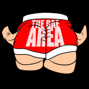 The Bae Area 6