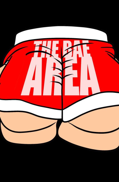 The Bae Area 6