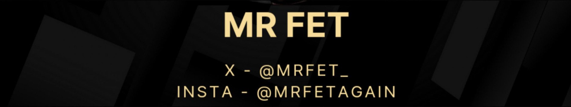 Background MrFet_