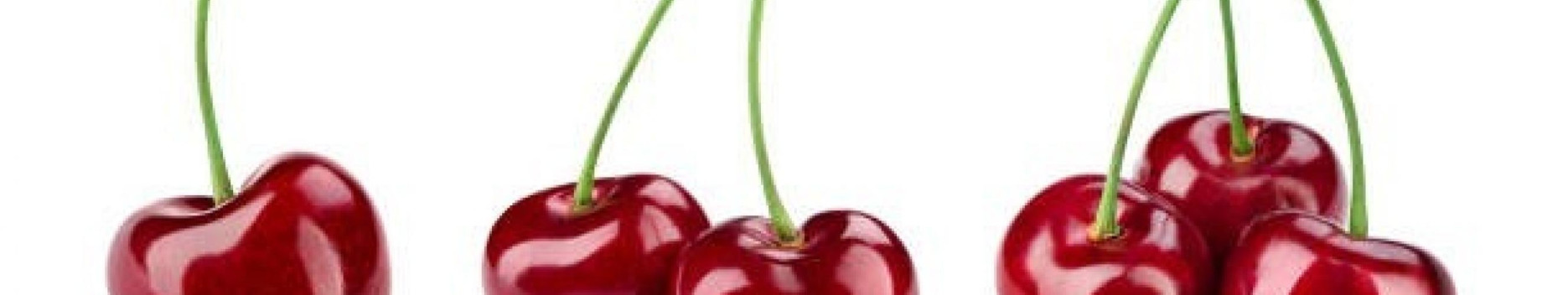 Background Cherry Sara