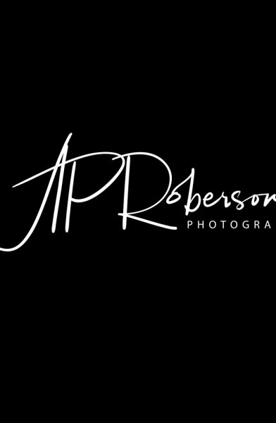 APRobersonPhotography