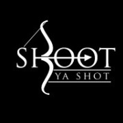 SHOOTYASHOT.TV