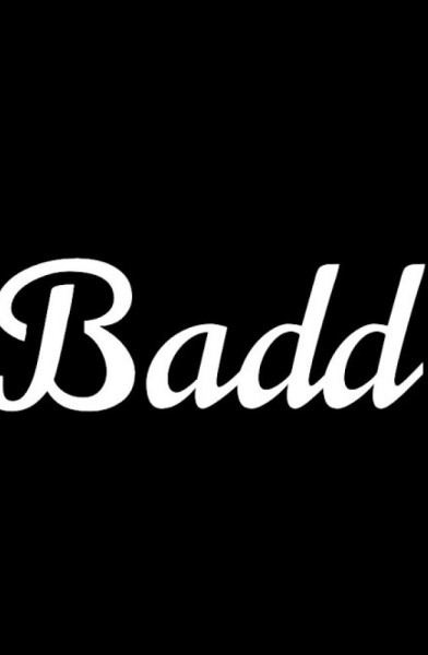 baddlittlethings