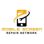 Mobile Screen Repair Network