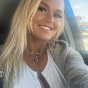 blondebaby27