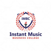 iMBC