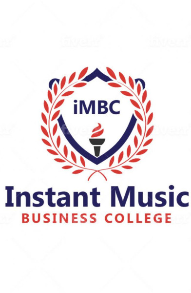 iMBC