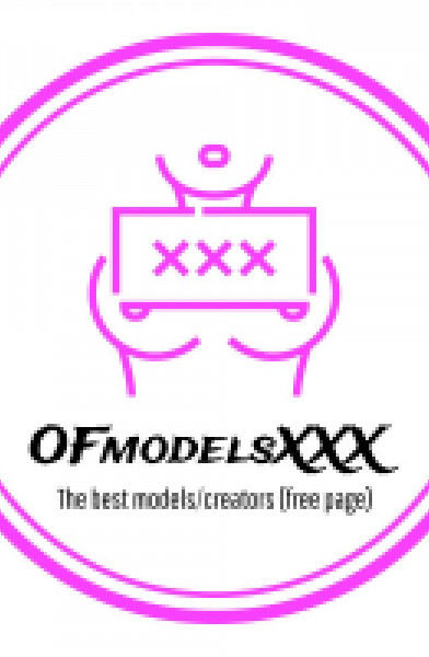 OF models XXX