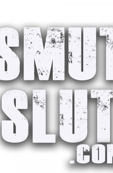 SmutSlut