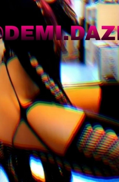 Demi Daze