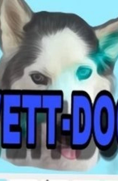 Vett-Dog