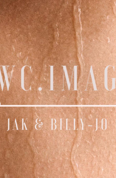 jwc.image