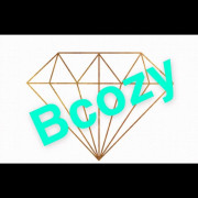 Bcozy