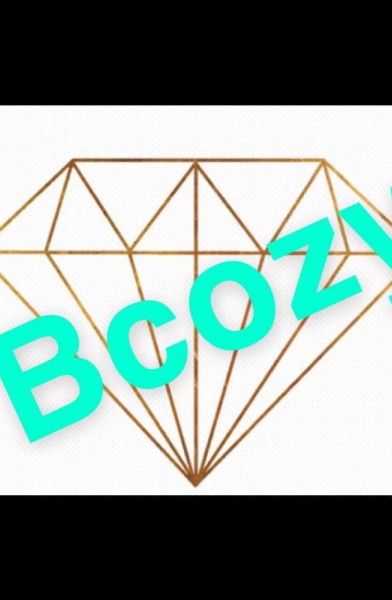 Bcozy