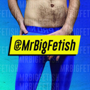 MrBigFetish