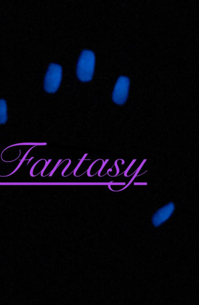 WildFantasy