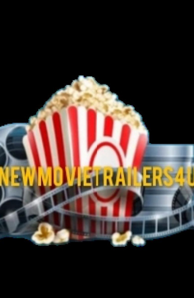 Newmovietrailers4u