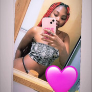 Prettydej💕💦