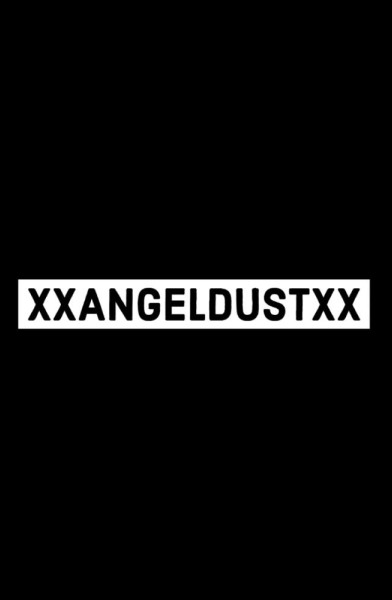 XXAngelDustXX