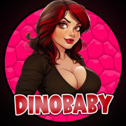 dinobabyofficialFREE