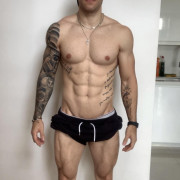 Juan Perez