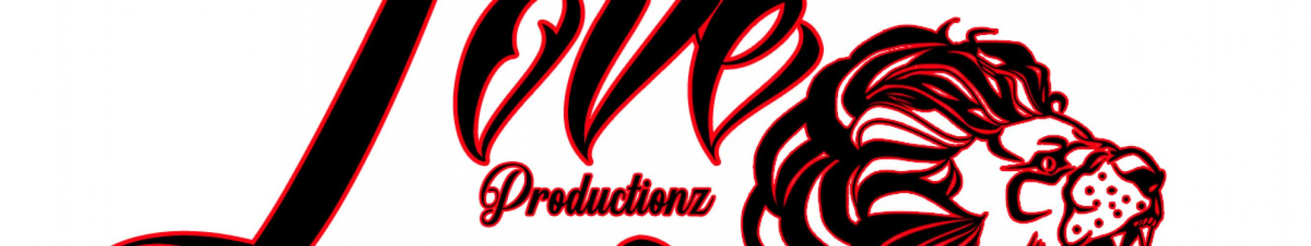 Background Leo Love Productionz